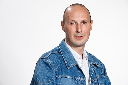 Mathias Maissner